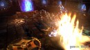 Dungeon Siege III: galleria immagini