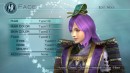 Dynasty Warriors 6 Empires: nuove immagini