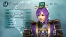 Dynasty Warriors 6 Empires: nuove immagini