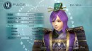 Dynasty Warriors 6 Empires: nuove immagini