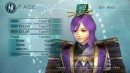 Dynasty Warriors 6 Empires: nuove immagini