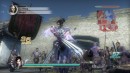 Dynasty Warriors 6 Empires: nuove immagini