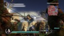 Dynasty Warriors 6 Empires: nuove immagini