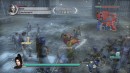 Dynasty Warriors 6 Empires: nuove immagini