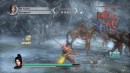 Dynasty Warriors 6 Empires: nuove immagini