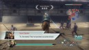 Dynasty Warriors 6 Empires: nuove immagini