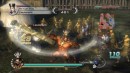 Dynasty Warriors 6 Empires: nuove immagini