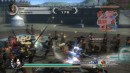 Dynasty Warriors 6 Empires: nuove immagini