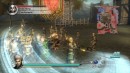 Dynasty Warriors 6 Empires: nuove immagini