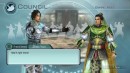 Dynasty Warriors 6 Empires: nuove immagini