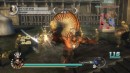 Dynasty Warriors 6 Empires: nuove immagini