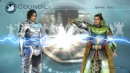 Dynasty Warriors 6 Empires: nuove immagini