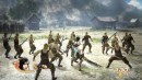 Dynasty Warriors 7: galleria immagini