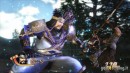 Dynasty Warriors 7: galleria immagini