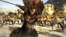 Dynasty Warriors 8: galleria immagini