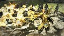 Dynasty Warriors 8: galleria immagini