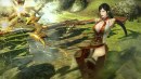 Dynasty Warriors 8: galleria immagini