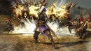 Dynasty Warriors 8: galleria immagini