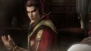 Dynasty Warriors 8: galleria immagini