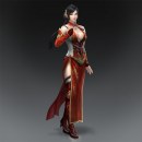 Dynasty Warriors 8: galleria immagini