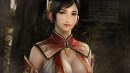 Dynasty Warriors 8: galleria immagini