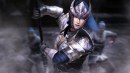 Dynasty Warriors 8: galleria immagini