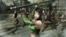 Dynasty Warriors 8 in nuove immagini