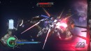 Dynasty Warriors: Gundam 2 - immagini