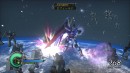 Dynasty Warriors: Gundam 2 - immagini