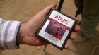 E.T. per Atari 2600: galleria immagini