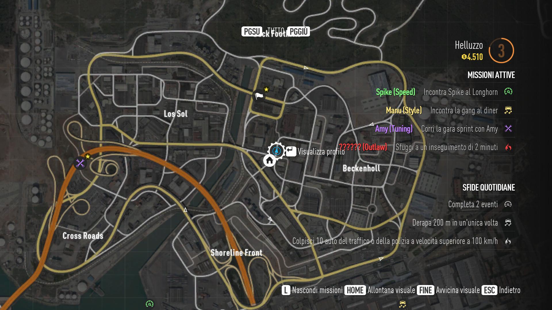 nfs16-2016-03-25-21-07-20-74.jpg
