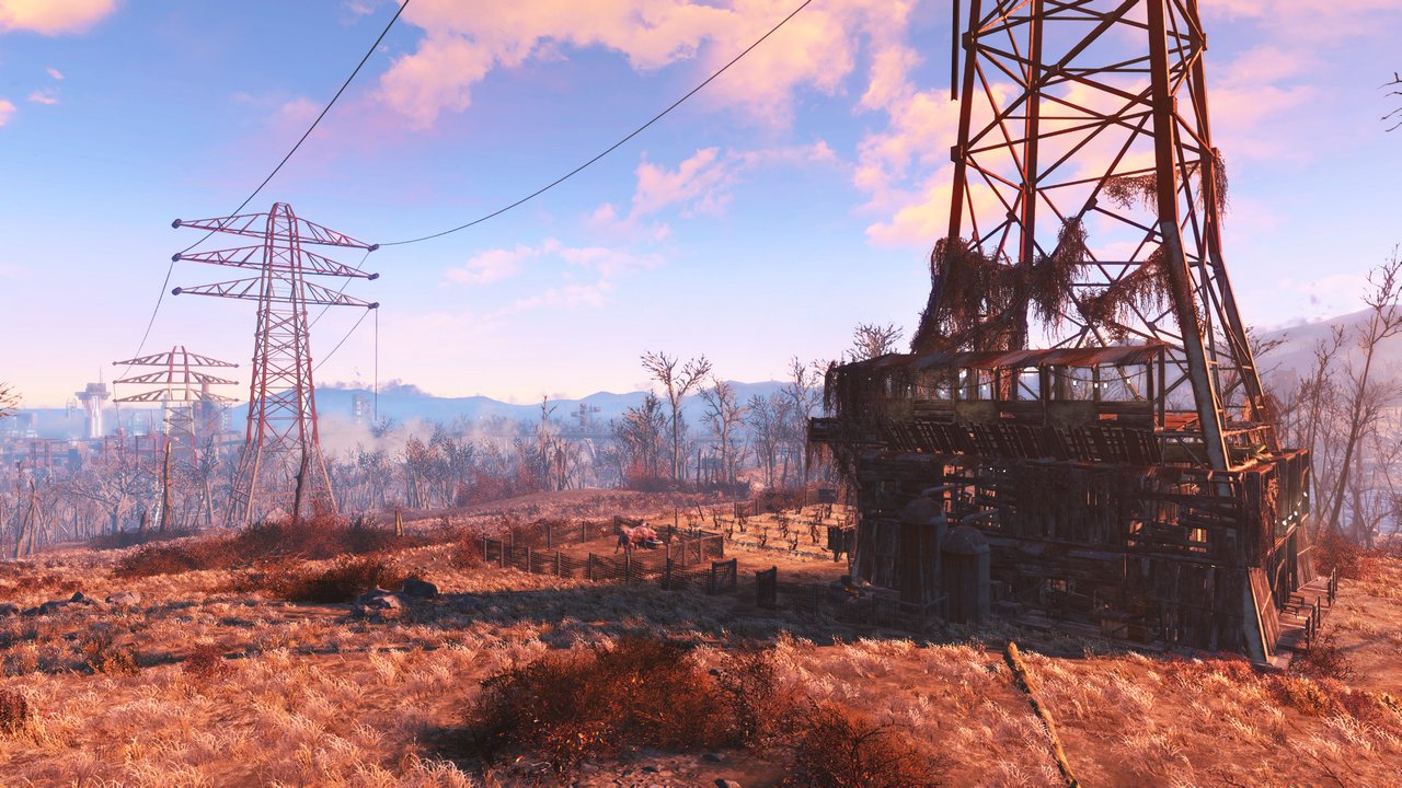 fallout-4-pacchetto-texture-hd-e-supporto-ps4-pro-2.jpg