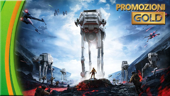 playstation-store-e-xbox-games-store-offerte-di-maggio-settimana-1-2.jpg