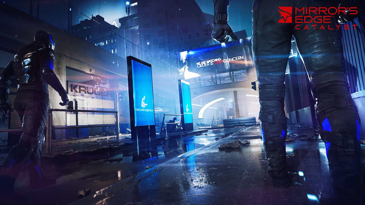 mirrors-edge-catalyst-10.jpg