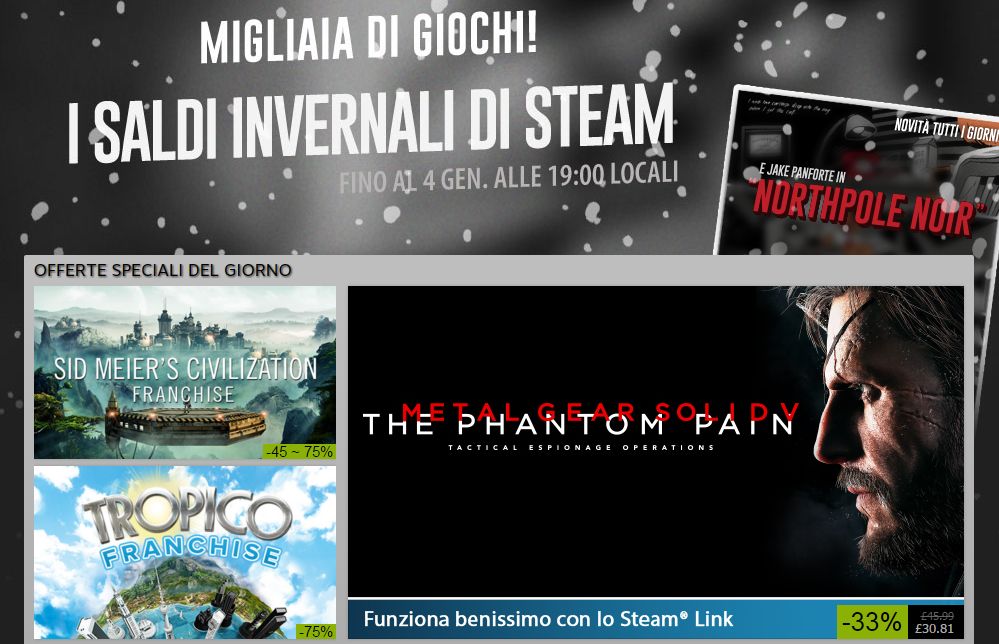 saldi-steam-inverno-2015.jpg