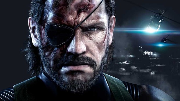 mgs-5-ground-zeroes-big-boss