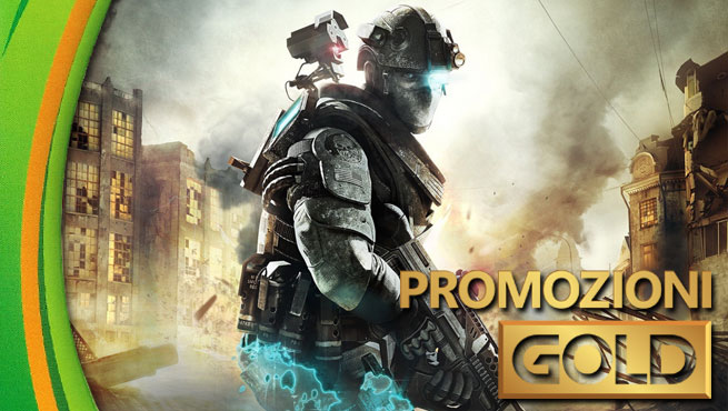 promozioni-gold-offerte-xbox-20-08-2015-2.jpg