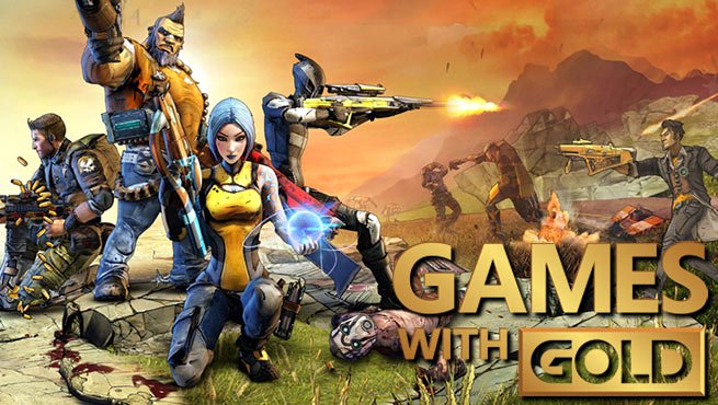 games-with-gold-marzo-2017-3.jpg