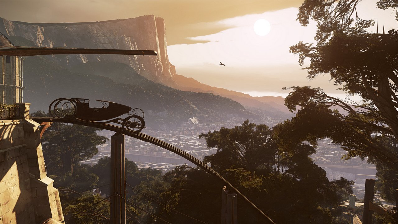 dishonored-2-6.jpg