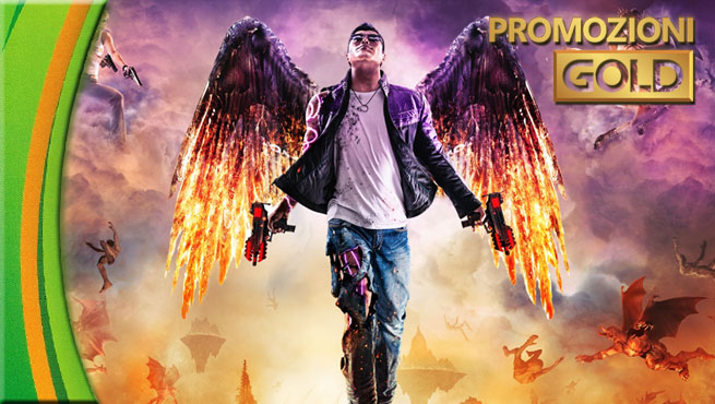 xbox-games-store-offerte-della-settimana-22-10-2015.jpg