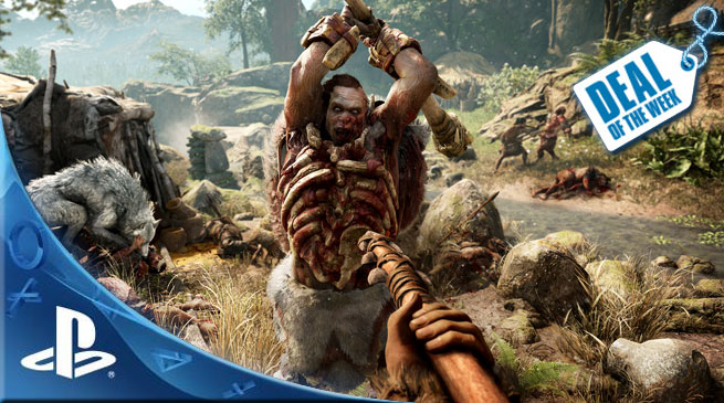 playstation-store-e-xbox-games-store-offerte-di-aprile-settimana-3-3.jpg