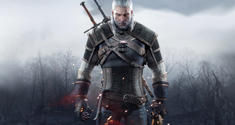 the-witcher.jpg