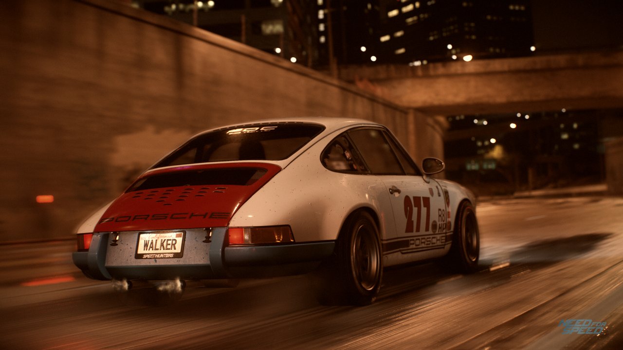 need-for-speed-versione-pc-3.jpg