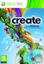 EA Create
