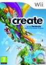EA Create