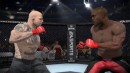 EA Sports MMA: Bobby Lashley