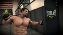 EA Sports MMA - modalità carriera