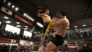 EA Sports MMA - i tornei giapponesi