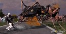 Earth Defense Force: Insect Armageddon - galleria immagini