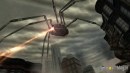 Earth Defense Force: Insect Armageddon - galleria immagini